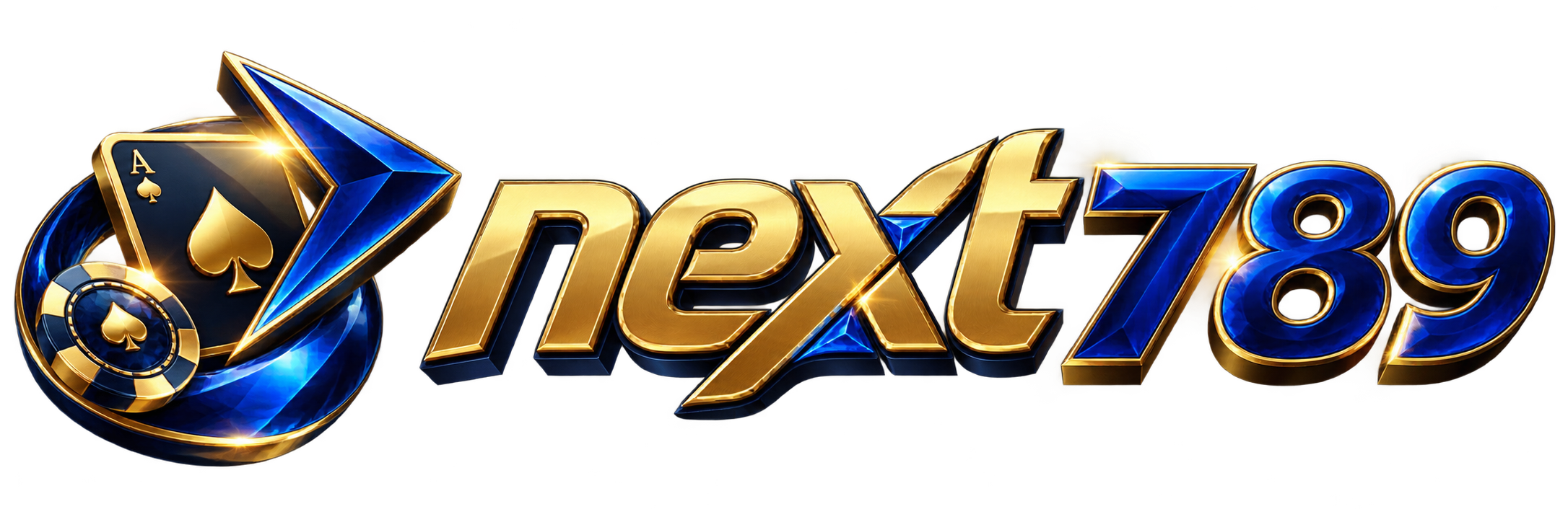 next789